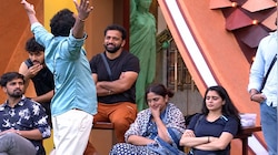 ಬಿಗ್‌ ಬಾಸ್‌ ಮನೆಯಲ್ಲಿ ಅತೀ ಹೆಚ್ಚು ಸಂಭಾವನೆ ಪಡೆಯುತ್ತಿರುವ ಸ್ಪರ್ಧಿ ಯಾರು ಗೊತ್ತಾ? 