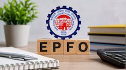 ದೀಪಾವಳಿ ವೇಳೆಗೆ ಹೊಸ ವೈಶಿಷ್ಟ್ಯಗಳೊಂದಿಗೆ EPFO 3.0 ಲಭ್ಯ.. UPI ಗೆ PF ಖಾತೆ ಲಿಂಕ್..‌ ಮೂರೇ ದಿನದಲ್ಲಿ ₹5 ಲಕ್ಷ ವಿತ್‌ ಡ್ರಾ!