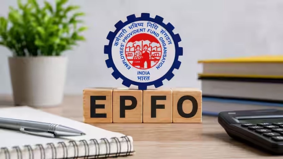 ದೀಪಾವಳಿ ವೇಳೆಗೆ ಹೊಸ ವೈಶಿಷ್ಟ್ಯಗಳೊಂದಿಗೆ EPFO 3.0 ಲಭ್ಯ.. UPI ಗೆ PF ಖಾತೆ ಲಿಂಕ್..‌ ಮೂರೇ ದಿನದಲ್ಲಿ ₹5 ಲಕ್ಷ ವಿತ್‌ ಡ್ರಾ!