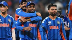 T20 ವಿಶ್ವಕಪ್‌ನಲ್ಲಿ ಕೇರಳ ಕಿಂಗ್ ಬ್ಯಾಟಿಂಗ್‌ ರಣಾರ್ಭಟ ಹೇಗಿತ್ತು.. ಸಂಜು ಸ್ಯಾಮ್ಸನ್‌ ಅಂದ್ರೆ ಟೀಮ್‌ ಇಂಡಿಯಾದ ವಿಜಯಯಾತ್ರೆ!