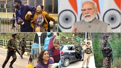 ಪಹಲ್ಗಾಮ್‌ ದಾಳಿ ಇನ್ನೂ ಮರೆತಿಲ್ಲ ಭಾರತ.. BRICS ಶೃಂಗಸಭೆಯಲ್ಲಿ ಭಯೋತ್ಪಾದಕರ ವಿರುದ್ಧ ಘರ್ಜಿಸಿದ PM ಮೋದಿ