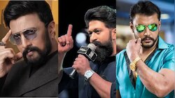 ಸ್ಯಾಂಡಲ್‌ವುಡ್‌ನ ಅತ್ಯಂತ ಶ್ರೀಮಂತ ನಟ ಇವರೇ ನೋಡಿ... 400 ಕೋಟಿ ಆಸ್ತಿಗೆ ಏಕೈಕ ಒಡೆಯ! 