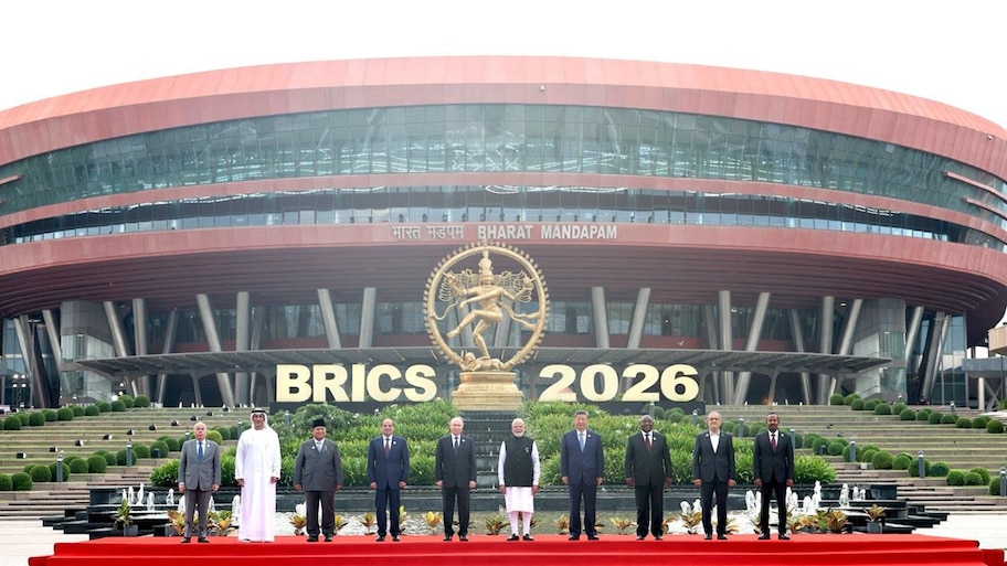 BRICS Summit 2026: ಭಾರತಕ್ಕೆ ನಿಜವಾಗಿಯೂ ಏನು ಲಾಭ? ಡಾಲರ್‌ಗೆ ಪರ್ಯಾಯ ಎಂದರೇನು?