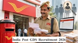 India Post Recruitment 2026: 23,757 ಹುದ್ದೆಗಳಿಗೆ ಅರ್ಜಿ ಆಹ್ವಾನ! ಪರೀಕ್ಷೆಯೇ ಇಲ್ಲದೆ ಕೇಂದ್ರ ಸರ್ಕಾರಿ ನೌಕರಿ
