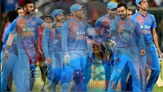 ODI ನಲ್ಲಿ ಮೊದಲ ದ್ವಿಶತಕ ಸಿಡಿಸಿರೋ ಕ್ರಿಕೆಟರ್‌ ಯಾರು.. 200 ರನ್‌ ದಾಖಲೆನೂ ಬ್ರೇಕ್‌ ಮಾಡಿದ ಸ್ಫೋಟಕ ಬ್ಯಾಟರ್‌? 