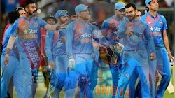 ODI ನಲ್ಲಿ ಮೊದಲ ದ್ವಿಶತಕ ಸಿಡಿಸಿರೋ ಕ್ರಿಕೆಟರ್‌ ಯಾರು.. 200 ರನ್‌ ದಾಖಲೆನೂ ಬ್ರೇಕ್‌ ಮಾಡಿದ ಸ್ಫೋಟಕ ಬ್ಯಾಟರ್‌? 