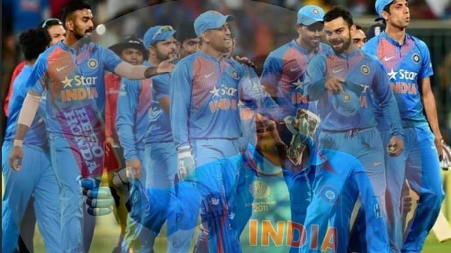 ODI ನಲ್ಲಿ ಮೊದಲ ದ್ವಿಶತಕ ಸಿಡಿಸಿರೋ ಕ್ರಿಕೆಟರ್‌ ಯಾರು.. 200 ರನ್‌ ದಾಖಲೆನೂ ಬ್ರೇಕ್‌ ಮಾಡಿದ ಸ್ಫೋಟಕ ಬ್ಯಾಟರ್‌? 