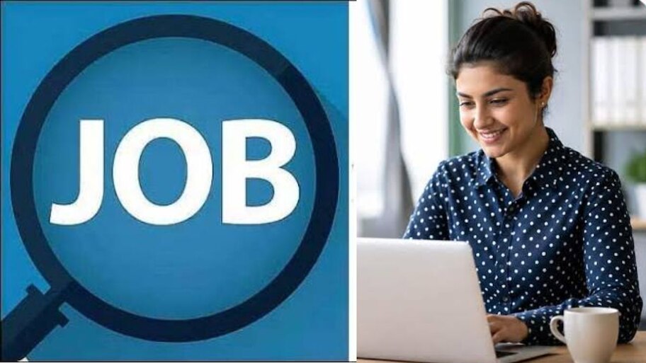 SSLC, PUC ಮುಗಿಸಿದ ವಿದ್ಯಾರ್ಥಿಗಳಿಗೆ ಗುಡ್‌ನ್ಯೂಸ್‌.. 518 ಸರ್ಕಾರಿ ಉದ್ಯೋಗಗಳಿಗೆ ಅರ್ಜಿ ಆಹ್ವಾನ