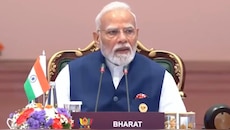 BRICS ಶೃಂಗಸಭೆ; ಗೆಲುವು ಗೆಲುವಿನ ಸಹಯೋಗ.. ವಿಶ್ವಕ್ಕೆ ಪ್ರಧಾನಿ ಮೋದಿ ಮಹತ್ತರ ಸಂದೇಶ, ಹೇಳಿದ್ದೇನು?