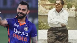ಇವರೇ ನೋಡಿ ವಿರಾಟ್ ಕೊಹ್ಲಿ ಅಪ್ಪ.. ದೇಶದ ಪ್ರಖ್ಯಾತ ಕ್ರಿಮಿನಲ್ ಲಾಯರ್