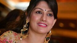 ಸ್ಯಾಂಡಲ್‌ವುಡ್‌ನ ಅತ್ಯಂತ ಶ್ರೀಮಂತ ನಟಿ ಇವರೇ... ಈಕೆ ಹೆಸರಲ್ಲಿರುವ ಒಟ್ಟು ಆಸ್ತಿ ಎಷ್ಟು ಕೋಟಿ ಗೊತ್ತೇ?