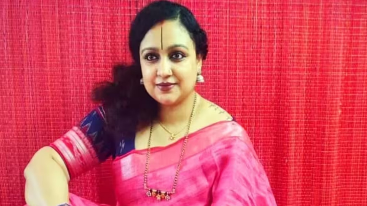 Prathama Prasad Remuneration