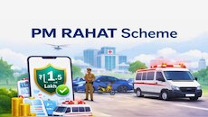 PM-RAHAT ಯೋಜನೆ ಎಂದರೇನು? ಇದನ್ನು ಯಾವ ಸಂದರ್ಭದಲ್ಲಿ ಹೇಗೆ ಬಳಸಬಹುದು? ಇಲ್ಲಿದೆ ಮಹತ್ವದ ಮಾಹಿತಿ