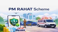 PM-RAHAT ಯೋಜನೆ ಎಂದರೇನು? ಇದನ್ನು ಯಾವ ಸಂದರ್ಭದಲ್ಲಿ ಹೇಗೆ ಬಳಸಬಹುದು? ಇಲ್ಲಿದೆ ಮಹತ್ವದ ಮಾಹಿತಿ