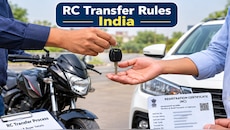 RC Transfer Rules: ವಾಹನ ಮಾರಾಟ ಮಾಡಿದ ನಂತರ RC Transfer ಮಾಡದಿದ್ದರೆ ಯಾರಿಗೆ ಸಮಸ್ಯೆ?