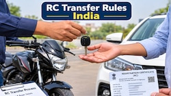 RC Transfer Rules: ವಾಹನ ಮಾರಾಟ ಮಾಡಿದ ನಂತರ RC Transfer ಮಾಡದಿದ್ದರೆ ಯಾರಿಗೆ ಸಮಸ್ಯೆ?