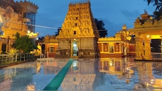 ಪ್ರಸಿದ್ಧ ಪ್ರವಾಸಿ ತಾಣಗಳ ವೈಭೋಗ ಈ ಕಡಲ ನಗರಿ.. ಪ್ರವಾಸಕ್ಕೆ ಹೋದವರು ನೋಡಲೇಬೇಕಾದ ಸ್ಥಳಗಳು 
