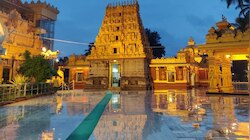 ಪ್ರಸಿದ್ಧ ಪ್ರವಾಸಿ ತಾಣಗಳ ವೈಭೋಗ ಈ ಕಡಲ ನಗರಿ.. ಪ್ರವಾಸಕ್ಕೆ ಹೋದವರು ನೋಡಲೇಬೇಕಾದ ಸ್ಥಳಗಳು 