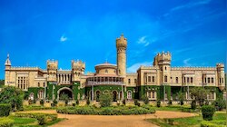ಬೆಂಗಳೂರಿನ ಸೌಂದರ್ಯಕ್ಕೆ ಸಾಕ್ಷಿ: ಉದ್ಯಾನನಗರಿಯ ಟಾಪ್ 5 ಪ್ರವಾಸಿ ತಾಣಗಳು!