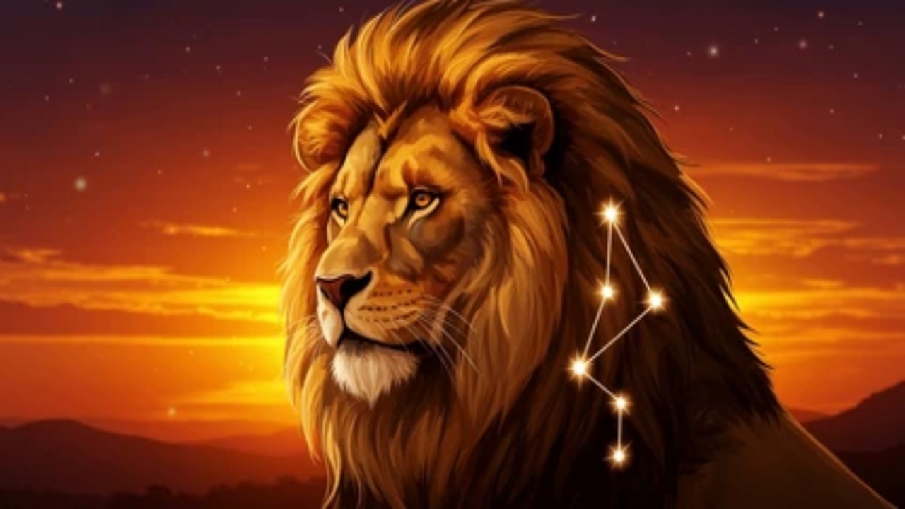  Most Loving and Loyal Zodiac Signs