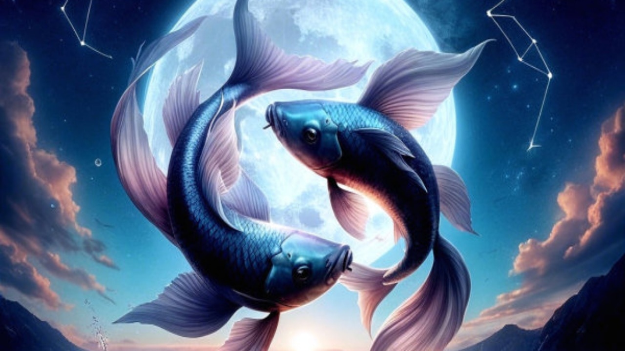  Most Loving and Loyal Zodiac Signs