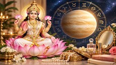 ಶುಕ್ರ ದೆಸೆ ಎಂದರೇನು? ಜಾತಕದಲ್ಲಿ ಶುಕ್ರ ಗ್ರಹ ಬಲವಾಗಿದ್ದರೆ ಸಿಗುವ ಫಲಗಳೇನು?
