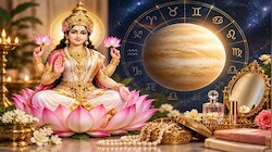 ಶುಕ್ರ ದೆಸೆ ಎಂದರೇನು? ಜಾತಕದಲ್ಲಿ ಶುಕ್ರ ಗ್ರಹ ಬಲವಾಗಿದ್ದರೆ ಸಿಗುವ ಫಲಗಳೇನು?