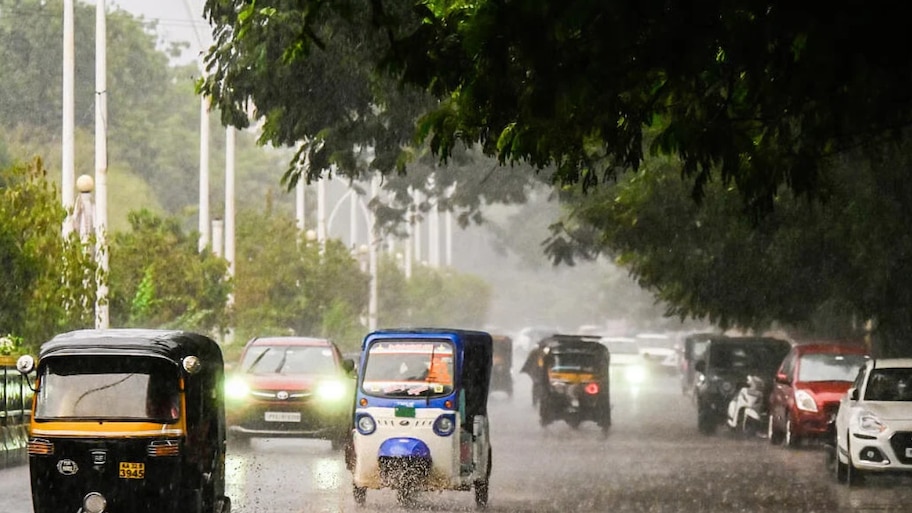  ಸೈಕ್ಲೋನ್‌ ಎಚ್ಚರಿಕೆ ಇಂದು ಈ 17ಜಿಲ್ಲೆಗಳಿಗೆ Yellow ಅಲರ್ಟ್‌ ಘೋಷಣೆ!