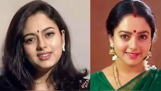ಅವನ ಜೊತೆ ನಟಿಸಿದರೆ ನನ್ನ ಕೆರಿಯರ್ ಮುಗಿಯುತ್ತೆ” ಎಂದಿದ್ದರು.. ಸೌಂದರ್ಯ ಮಾತ್ರ ಹಿಂದೆ ಸರಿಯಲಿಲ್ಲ, ಚಿತ್ರ ಬಾಕ್ಸ್ ಆಫೀಸ್‌ನಲ್ಲಿ ಧೂಳೆಬ್ಬಿಸಿತು! 