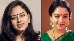 ಅವನ ಜೊತೆ ನಟಿಸಿದರೆ ನನ್ನ ಕೆರಿಯರ್ ಮುಗಿಯುತ್ತೆ” ಎಂದಿದ್ದರು.. ಸೌಂದರ್ಯ ಮಾತ್ರ ಹಿಂದೆ ಸರಿಯಲಿಲ್ಲ, ಚಿತ್ರ ಬಾಕ್ಸ್ ಆಫೀಸ್‌ನಲ್ಲಿ ಧೂಳೆಬ್ಬಿಸಿತು! 