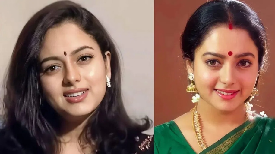 ಅವನ ಜೊತೆ ನಟಿಸಿದರೆ ನನ್ನ ಕೆರಿಯರ್ ಮುಗಿಯುತ್ತೆ” ಎಂದಿದ್ದರು.. ಸೌಂದರ್ಯ ಮಾತ್ರ ಹಿಂದೆ ಸರಿಯಲಿಲ್ಲ, ಚಿತ್ರ ಬಾಕ್ಸ್ ಆಫೀಸ್‌ನಲ್ಲಿ ಧೂಳೆಬ್ಬಿಸಿತು! 