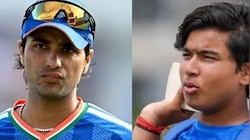 T20 ಕ್ರಿಕೆಟ್ ನಲ್ಲಿ ಅತಿ ವೇಗದ ಅರ್ಧಶತಕ ಸಿಡಿಸಿದವರು ಯಾರು ಗೊತ್ತಾ? ಆ ದಾಖಲೆ ಮುರಿಯಲು ಸಾಧ್ಯವೇ?