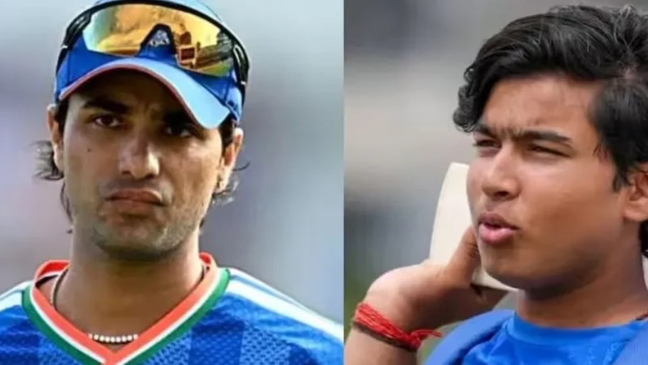 T20 ಕ್ರಿಕೆಟ್ ನಲ್ಲಿ ಅತಿ ವೇಗದ ಅರ್ಧಶತಕ ಸಿಡಿಸಿದವರು ಯಾರು ಗೊತ್ತಾ? ಆ ದಾಖಲೆ ಮುರಿಯಲು ಸಾಧ್ಯವೇ?