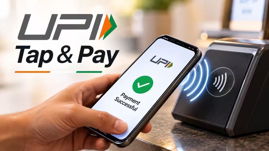 2,000 ರೂ.ವರೆಗಿನ UPI ಪೇಮೆಂಟ್‌ ಮಾತ್ರ ಉಚಿತ.. ಕೇಂದ್ರ ಸರ್ಕಾರದಿಂದ ಹೊರಬಿತ್ತು ಮಹತ್ವದ ಮಾಹಿತಿ