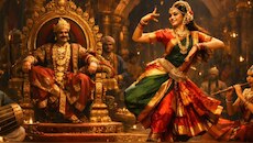 ಹಂಪಿಗೆ ಚಿನ್ನ ಎಲ್ಲಿಂದ, ಹೇಗೆ ಬರುತ್ತಿತ್ತು.. ಗಣಿ ಎಲ್ಲಿತ್ತು, ಯುವರಾಣಿಯರು ಧರಿಸುತ್ತಿದ್ದ ಆಭರಣಗಳ ಬಗ್ಗೆ ಗೊತ್ತಾ?