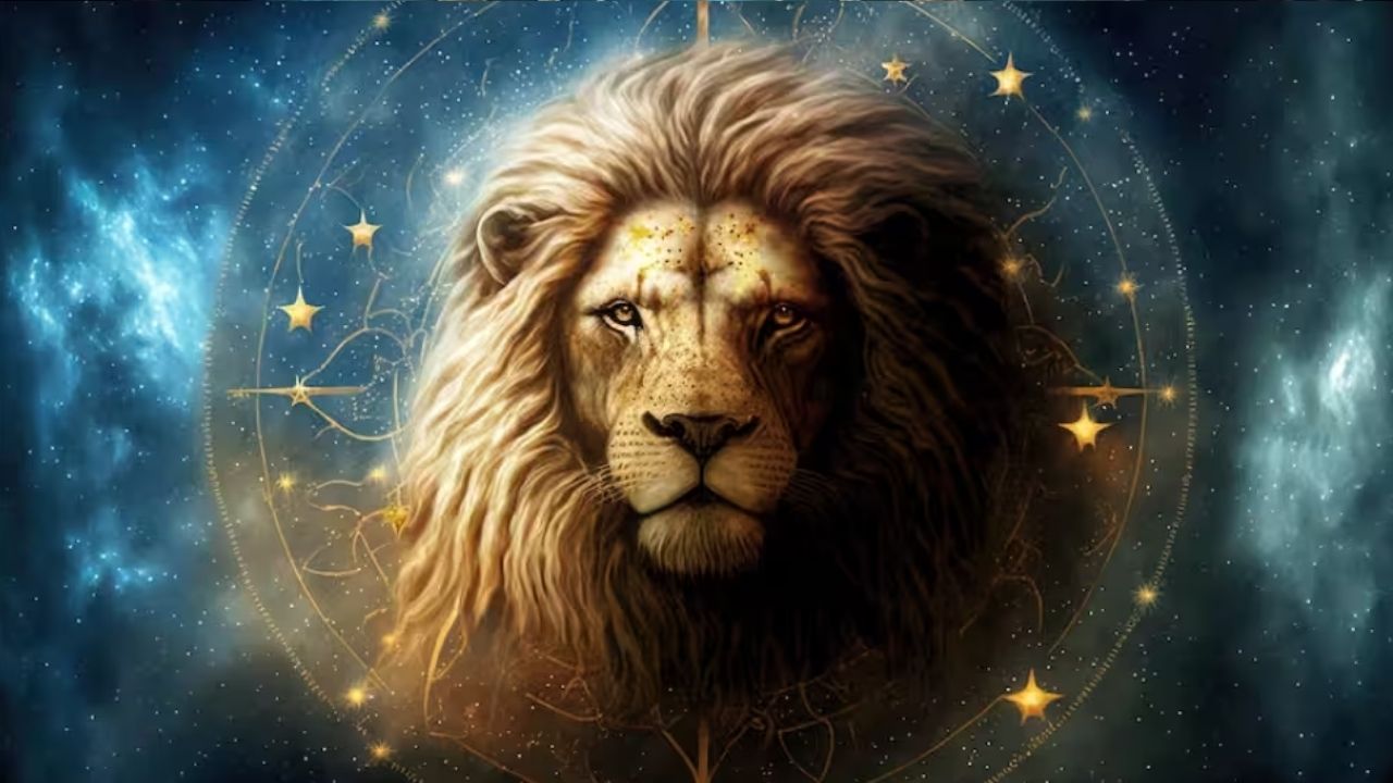 Surya Nakshatra Transit Effect