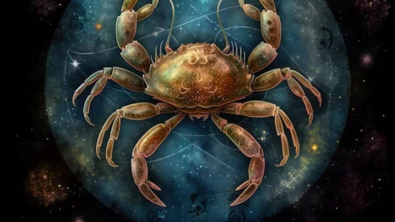 Surya Nakshatra Transit Effect