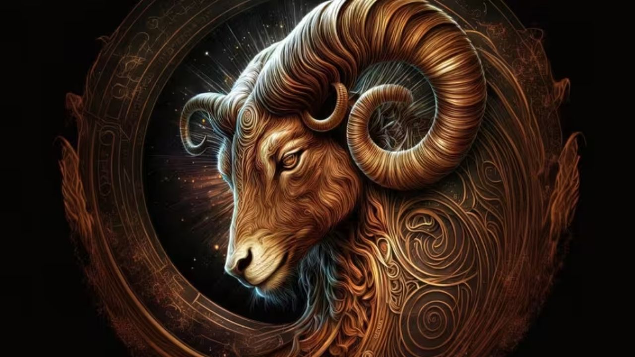 Surya Nakshatra Transit Effect