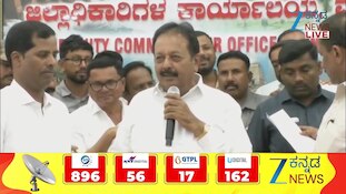 ಗಣೇಶನ ವಿಚಾರದಲ್ಲೂ ಬಿಜೆಪಿಯವರು ರಾಜಕಾರಣ ಮಾಡ್ತಾರೆ: ಸಚಿವ ಚಲುವರಾಯಸ್ವಾಮಿ