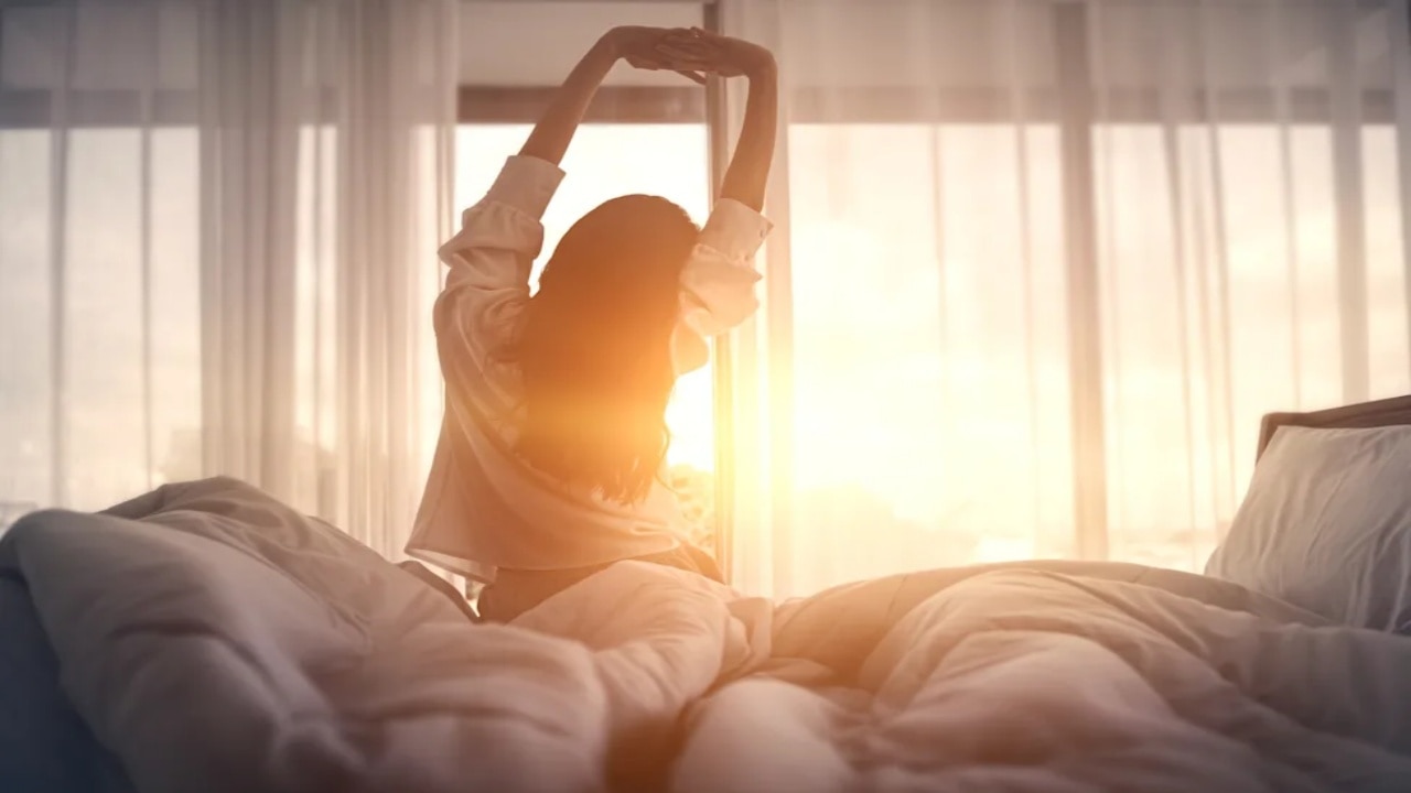 Morning Astro tips