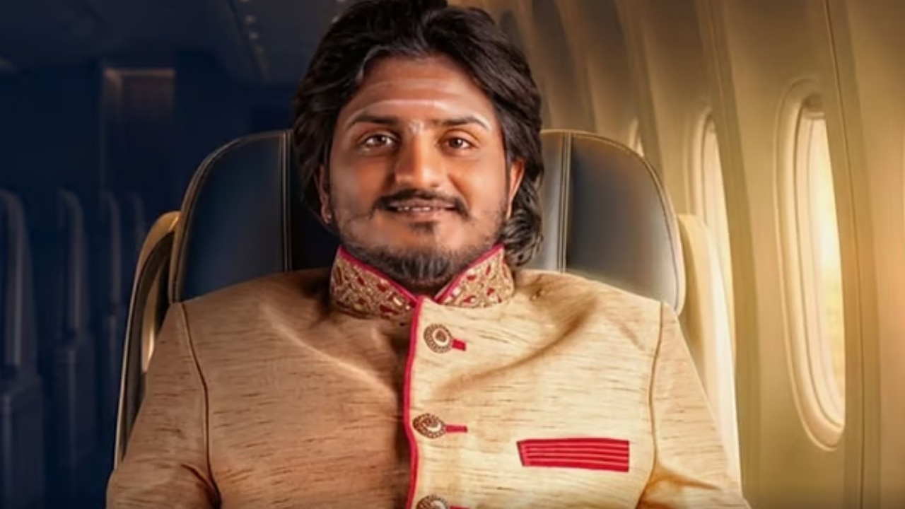 ರವಿಶಾಸ್ತ್ರಿ