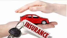 Car Insurance: ಸಣ್ಣ-ಪುಟ್ಟ ಕಾರ್‌ ಡ್ಯಾಮೇಜ್‌ಗೂ ವಿಮೆ ಕ್ಲೈಮ್‌ ಮಾಡಬಹುದಾ? ಇಲ್ಲಿದೆ ನೀವು ತಿಳಿಯಲೇ ಬೇಕಾದ ಮಾಹಿತಿ