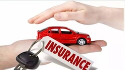 Car Insurance: ಸಣ್ಣ-ಪುಟ್ಟ ಕಾರ್‌ ಡ್ಯಾಮೇಜ್‌ಗೂ ವಿಮೆ ಕ್ಲೈಮ್‌ ಮಾಡಬಹುದಾ? ಇಲ್ಲಿದೆ ನೀವು ತಿಳಿಯಲೇ ಬೇಕಾದ ಮಾಹಿತಿ