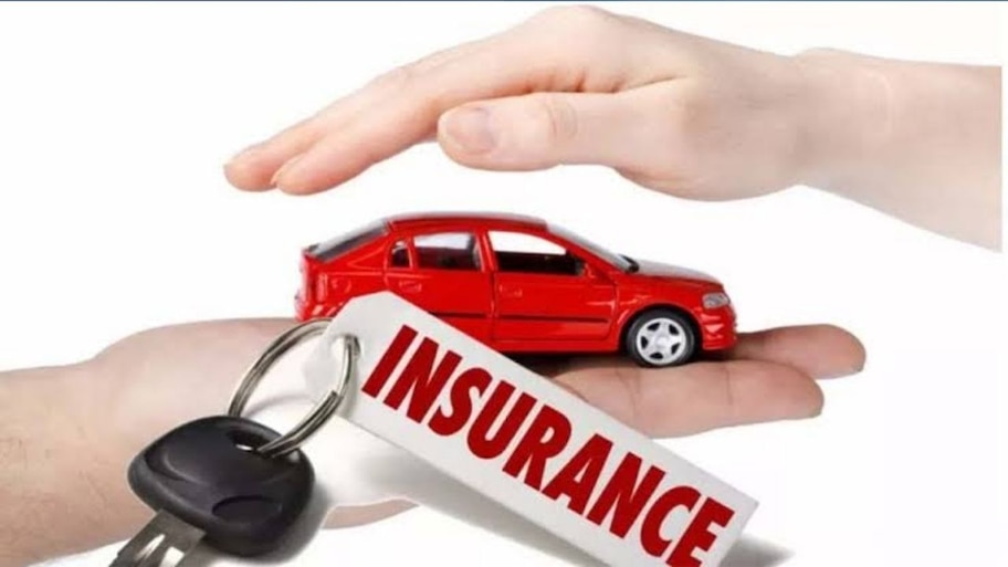 Car Insurance: ಸಣ್ಣ-ಪುಟ್ಟ ಕಾರ್‌ ಡ್ಯಾಮೇಜ್‌ಗೂ ವಿಮೆ ಕ್ಲೈಮ್‌ ಮಾಡಬಹುದಾ? ಇಲ್ಲಿದೆ ನೀವು ತಿಳಿಯಲೇ ಬೇಕಾದ ಮಾಹಿತಿ