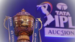 IPL 2027 Auction: ವಿದೇಶದಲ್ಲಿ ಅಲ್ಲ, ಭಾರತದಲ್ಲೇ ಹರಾಜು; ಇಂಪ್ಯಾಕ್ಟ್ ಪ್ಲೇಯರ್‌ ರೂಲ್ಸ್‌ ಬಗ್ಗೆ BCCI ಮಹತ್ವದ ನಿರ್ಧಾರ?