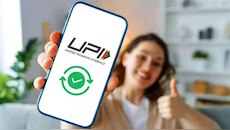 UPI MDR Charges : UPI ಬಳಸುವ ಪ್ರತಿಯೊಬ್ಬ ವ್ಯಾಪಾರಿಯೂ ತಿಳಿಯಲೇಬೇಕಾದ ಸ್ಮಾರ್ಟ್ ಪಾವತಿ ತಂತ್ರಗಳು