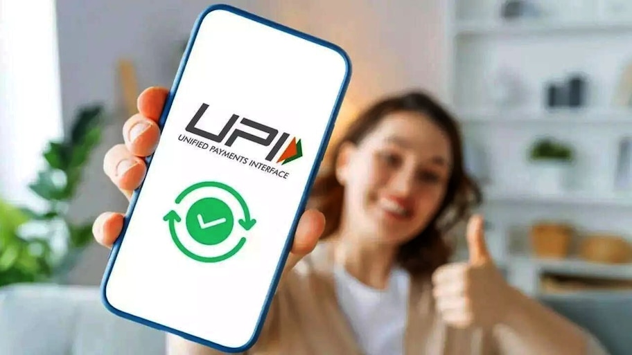 UPI MDR Charges : UPI ಬಳಸುವ ಪ್ರತಿಯೊಬ್ಬ ವ್ಯಾಪಾರಿಯೂ ತಿಳಿಯಲೇಬೇಕಾದ ಸ್ಮಾರ್ಟ್ ಪಾವತಿ ತಂತ್ರಗಳು
