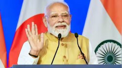 PM Modi Birthday; ಭಾರತದ ಶರವೇಗದ ಡಿಜಿಟಲ್‌ ಪ್ರಯಾಣ.. ಪ್ರಧಾನಿ ಮೋದಿಯ ಕ್ರಾಂತಿಕಾರಿ ಬದಲಾವಣೆಗಳು