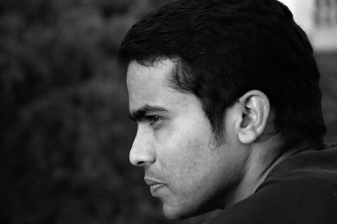 Manjunath Naragund