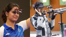 ಏಷ್ಯನ್‌ ಕ್ರೀಡಾಕೂಟಕ್ಕೆ ಭಾರತದ ತಯಾರಿ ಹೇಗಿದೆ.. ಈಗಾಗಲೇ ಎಷ್ಟು ಕೋಟಿ ದುಡ್ಡು ಖರ್ಚು ಆಗಿದೆ, ಪೂರ್ಣ ವಿವರ ಇಲ್ಲಿದೆ